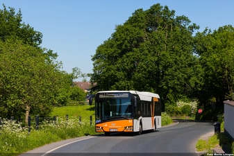 [EN] Verkehrsgesellschaft Ennepe-Ruhr mbH