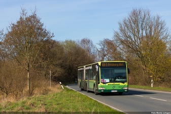 [GL] Kraftverkehr Gebr. Wiedenhoff GmbH & Co. KG