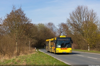HER-AG 165