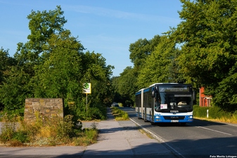 JÜL-TL 171