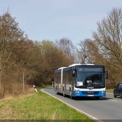 juel-tl172_002.jpg