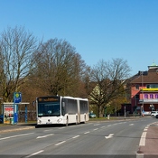me-be803_011.jpg