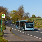 me-mb801_013.jpg
